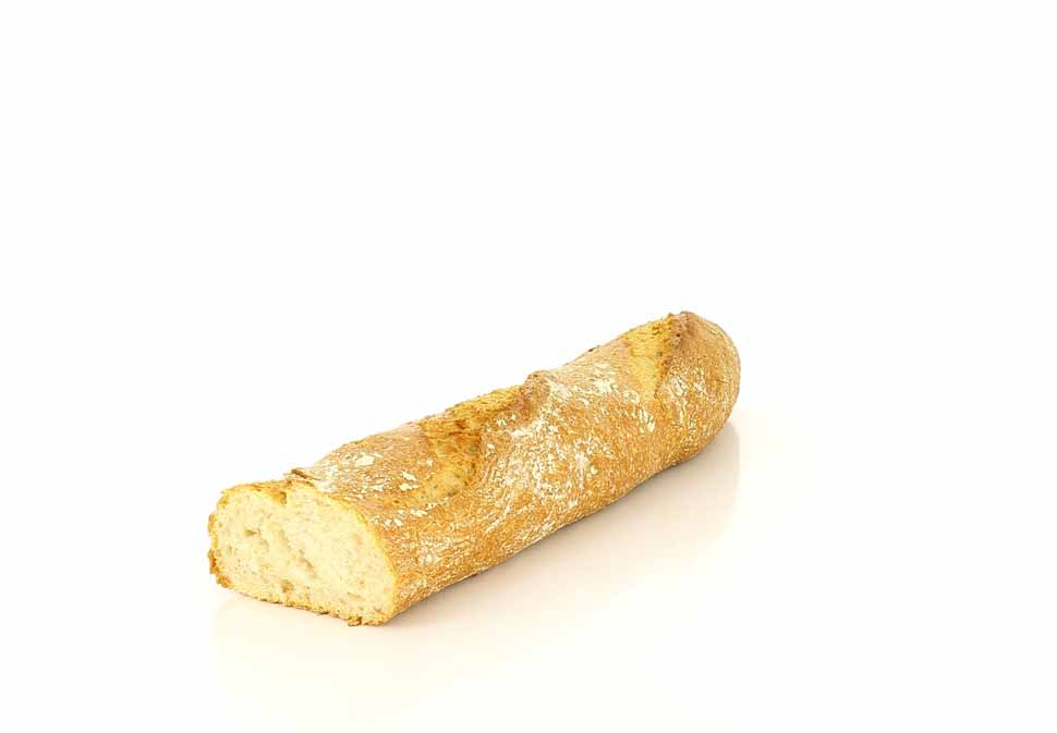 Baguette